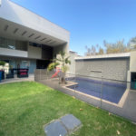 Casa à venda com 4 quartos, sendo 3 suítes, no condomínio Marc Ferez, Rio de Janeiro - RJ