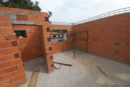 Sobrado à venda com 5 suítes em Jardim Morumbi, São Paulo, SP