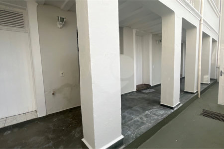 Casa para alugar no Centro, Atibaia, SP