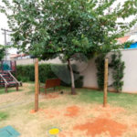 Apartamento à venda com 3 quartos, sendo 1 suíte, em Bom Retiro, São Paulo, SP