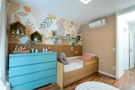 Casa à venda com 3 suítes em Retiro Morumbi, São Paulo, SP