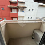 Casa à venda com 3 quartos, sendo 1 suíte, no condomínio Vila das Cores, São Paulo - SP