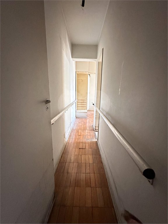 Apartamento à venda com 3 quartos, sendo 1 suíte,  em Tijuca, Rio de Janeiro, RJ