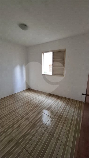 Apartamento à venda com 2 quartos em Jardim Martins Silva, São Paulo, SP