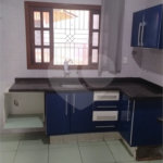 Casa à venda com 3 suítes em Jardim Pires de Mello, Sorocaba, SP