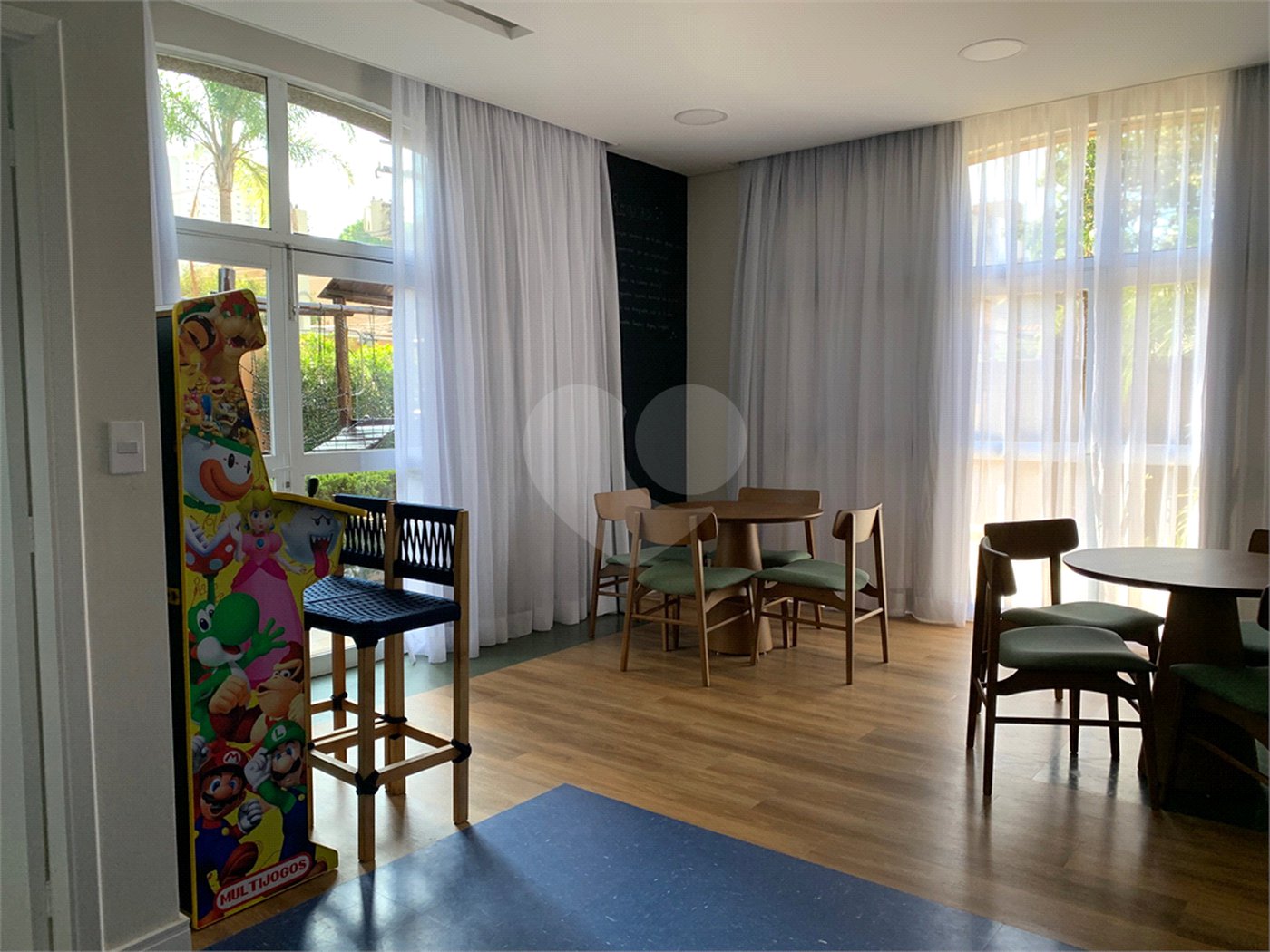 Apartamento à venda com 3 quartos, sendo 2 suítes, em Mooca, São Paulo, SP