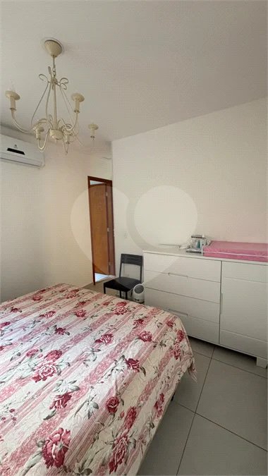 Casa à venda com 2 suítes no condomínio Santana, São Paulo - SP