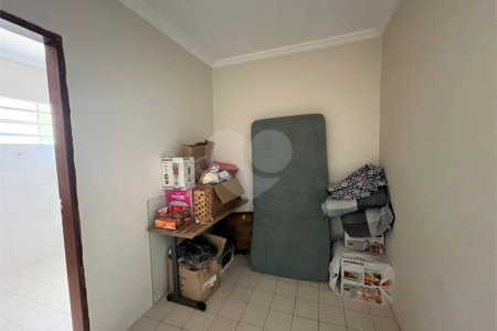 Casa à venda com 4 quartos, sendo 2 suítes, em Chapada Grande, Itapetininga, SP
