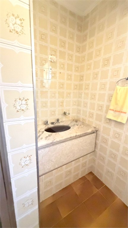 Casa à venda com 3 quartos, sendo 1 suíte,  em Tremembé, São Paulo, SP