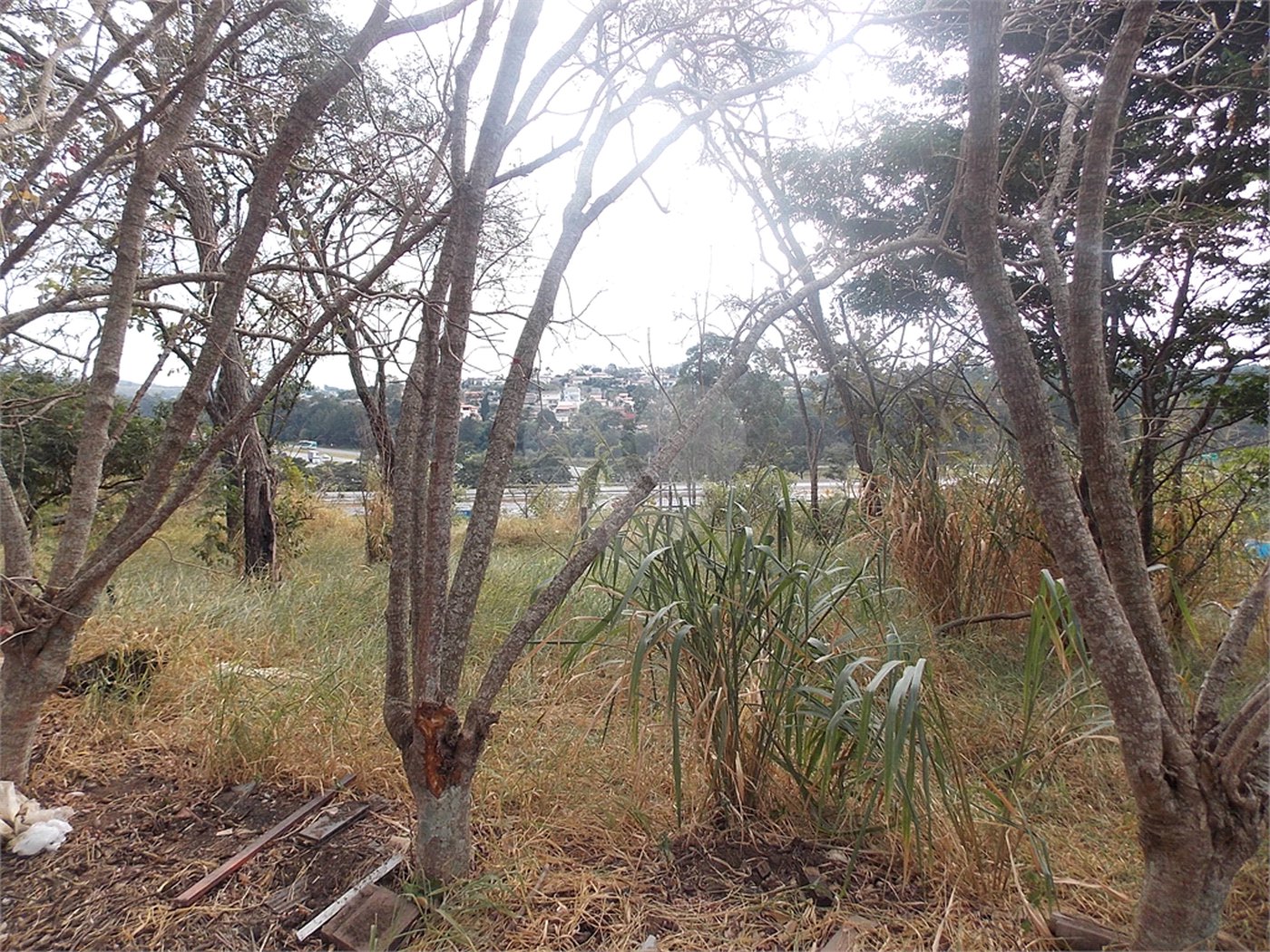 Terreno à venda em Campos de Atibaia, Atibaia, SP