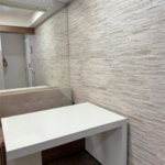 Apartamento para alugar com 3 quartos, sendo 1 suíte, em Instituto de Previdência, São Paulo, SP