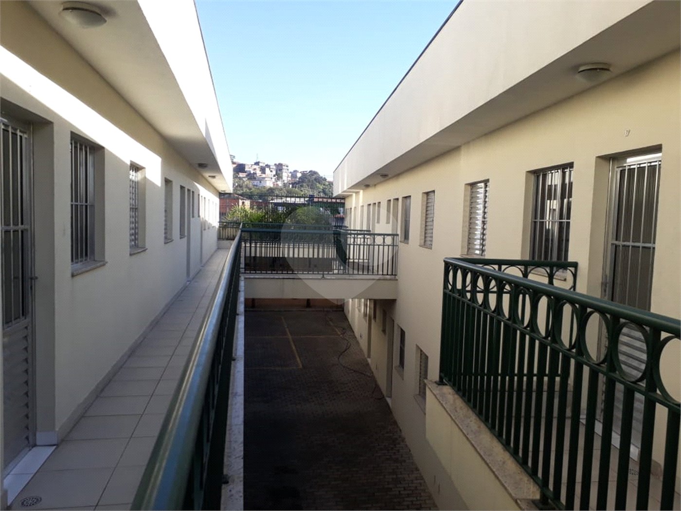 Casa à venda com 1 quarto no condomínio Vilaggio Friorentino, São Paulo - SP