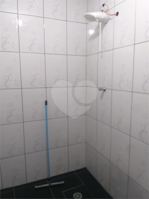 Sobrado à venda com 5 quartos no Brasilândia, São Paulo, SP