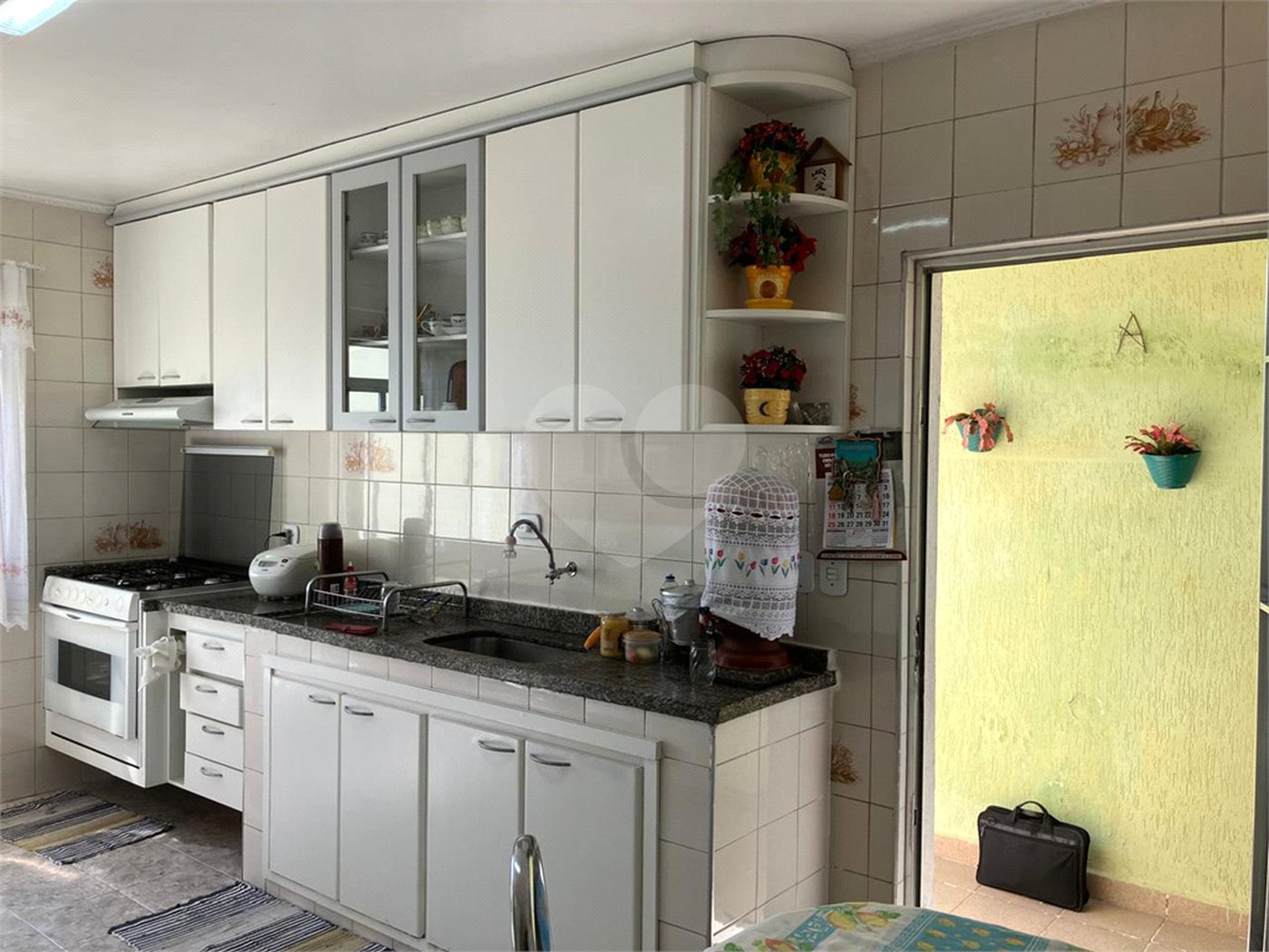 Casa à venda com 3 quartos em Jardim Peri, São Paulo, SP