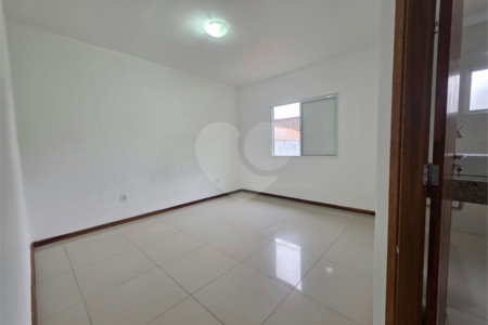 Casa para alugar com 3 quartos, sendo 1 suíte, em Bosque, Vinhedo, SP