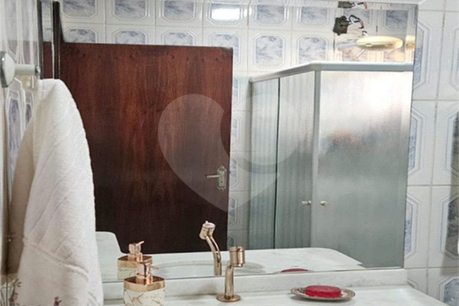 Casa à venda com 2 quartos, sendo 1 suíte, em Tremembé, São Paulo, SP