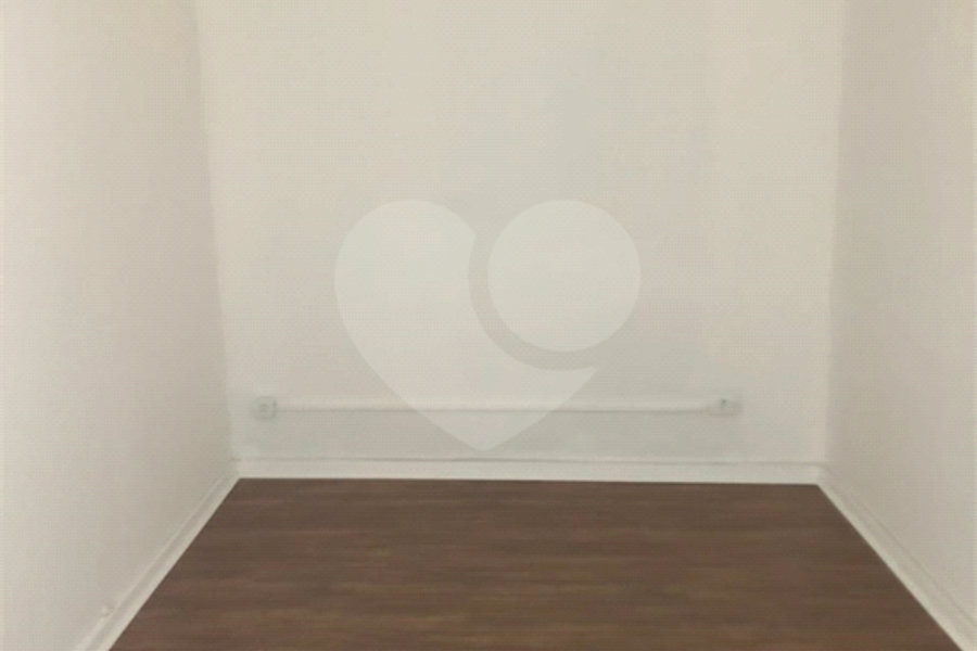 Sala à venda em Santana, São Paulo, SP
