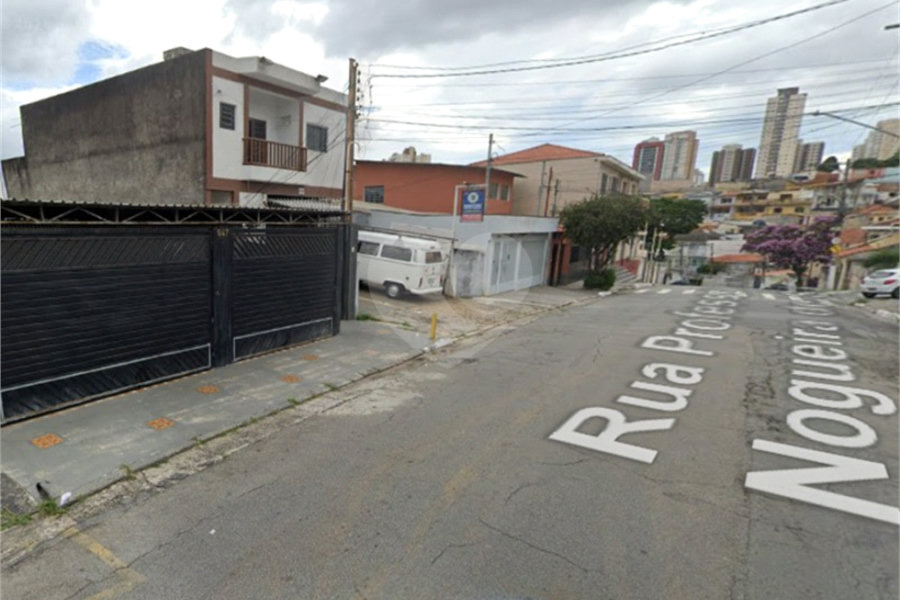 Prédio à venda em Casa Verde, São Paulo, SP
