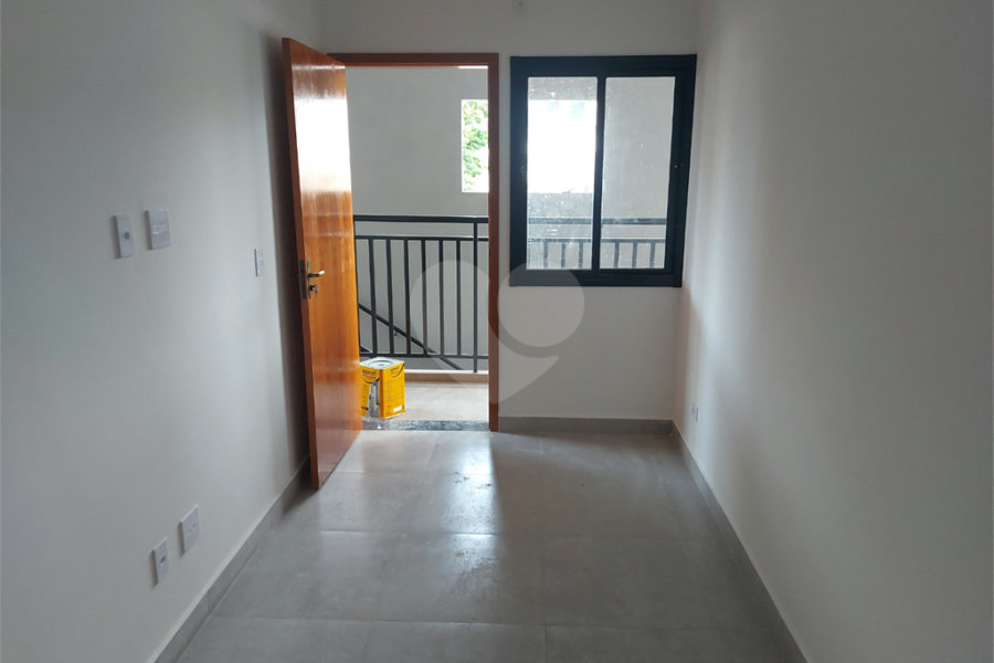 Prédio à venda em Casa Verde, São Paulo, SP