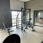 Studio à venda com 1 suíte em Ipiranga, São Paulo, SP