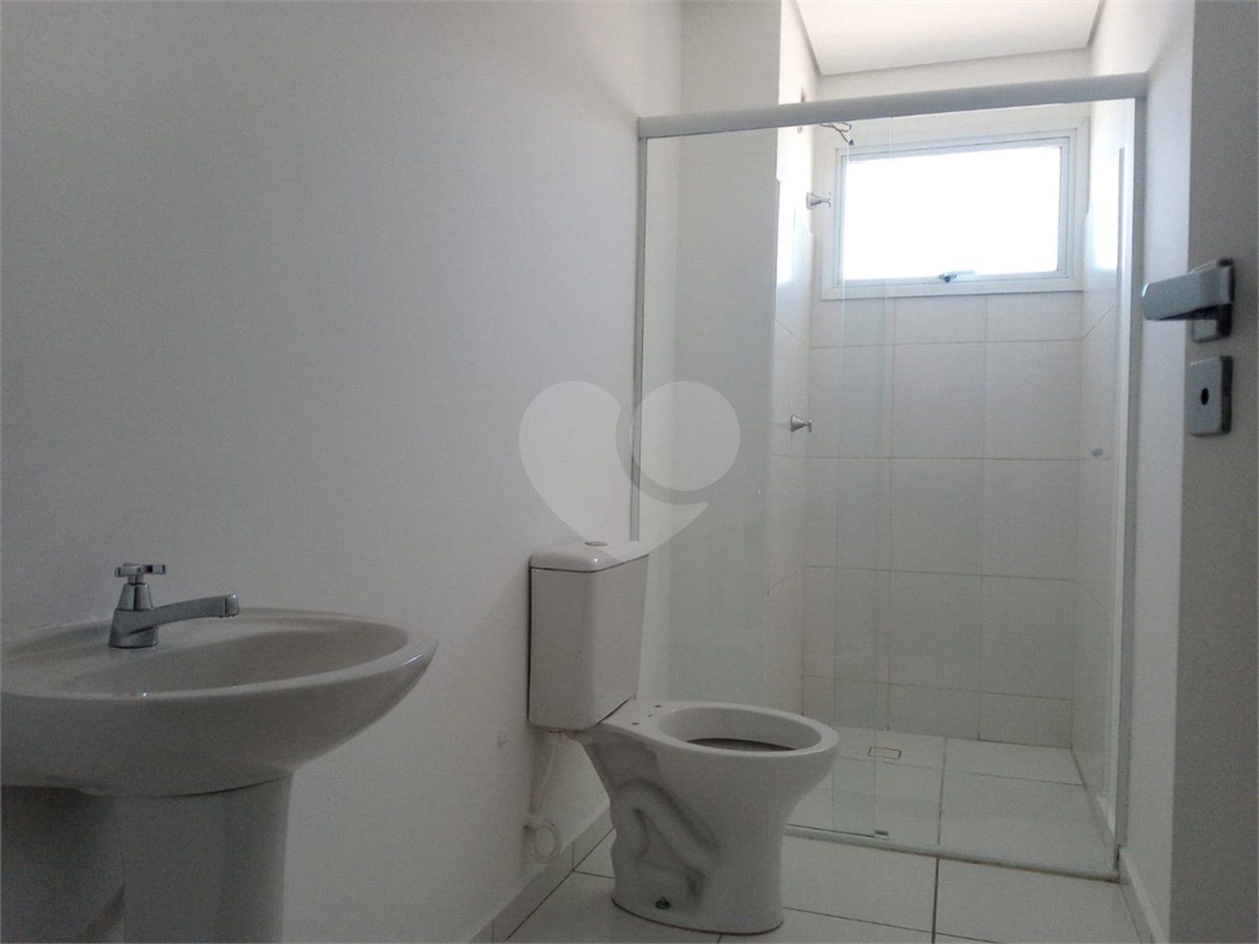 Apartamento para alugar com 2 quartos em Santa Claudina, Vinhedo, SP
