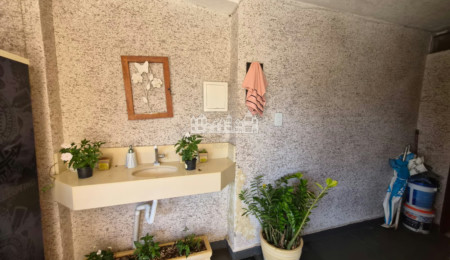 Casa à venda com 3 quartos, sendo 2 suítes,  em Jardim  Real, Bom Jesus dos Perdões, SP