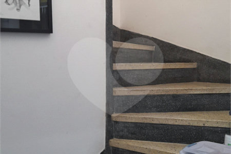 Sobrado à venda com 3 quartos, sendo 1 suíte, em Água Fria, São Paulo, SP