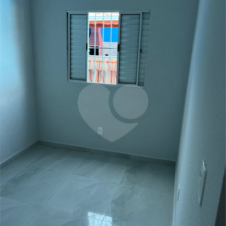 Casa à venda com 3 quartos, sendo 1 suíte, em Loteamento Serra dos Cristais, Várzea Paulista, SP