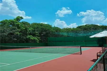Apartamento à venda com 3 quartos, sendo 2 suítes, em Paraíso do Morumbi, São Paulo, SP