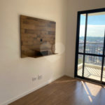 Apartamento à venda ou para alugar com 2 quartos, sendo 1 suíte, em Condomínio Granja Viana Ii, Cotia, SP