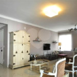 Apartamento à venda com 3 suítes em Vila Andrade, São Paulo, SP