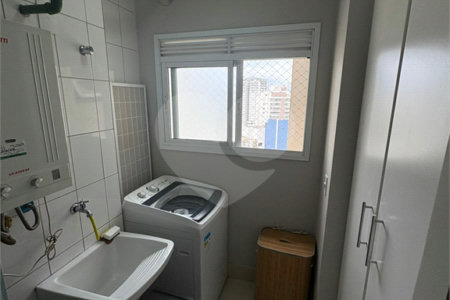 Apartamento à venda com 2 quartos, sendo 1 suíte,  em Vila Andrade, São Paulo, SP