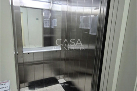 Apartamento à venda com 2 quartos em Vila Fiori, Sorocaba, SP