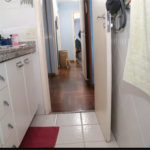 Apartamento à venda com 4 quartos, sendo 2 suítes, em Lar São Paulo, São Paulo, SP