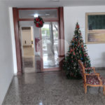 Apartamento para alugar com 1 quarto em Vila Mariana, São Paulo, SP