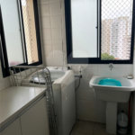 Apartamento à venda com 3 quartos, sendo 1 suíte, em Vila Mascote, São Paulo, SP