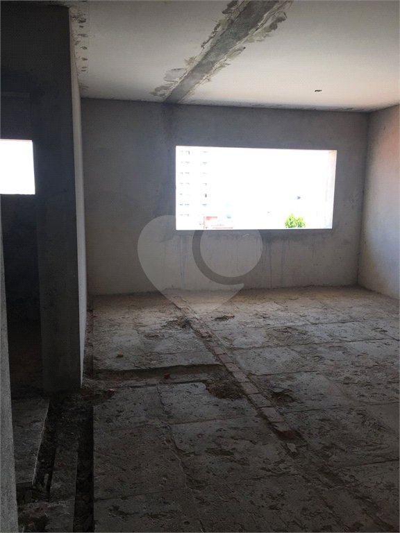 Sobrado para alugar com 5 suítes em Mooca, São Paulo, SP