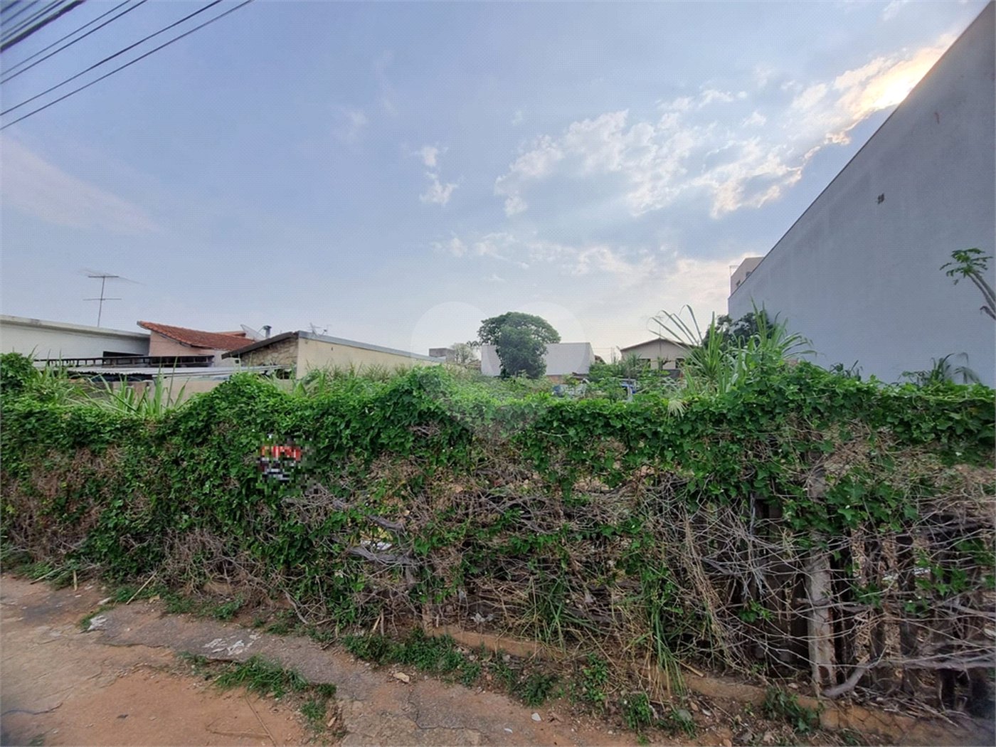 Terreno para alugar em Nova Vinhedo, Vinhedo, SP