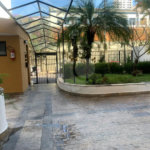 Apartamento à venda com 3 quartos, sendo 1 suíte, em Santana, São Paulo, SP