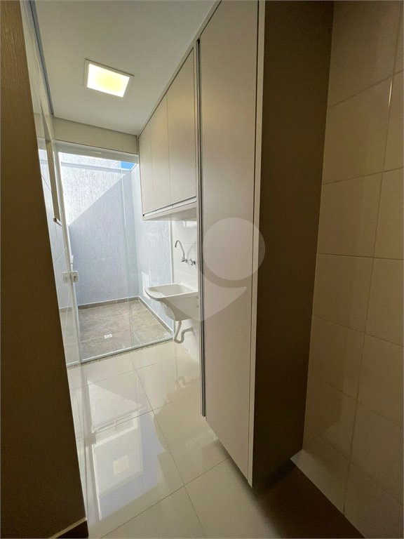 Apartamento à venda com 3 quartos, sendo 1 suíte, em Chora Menino, São Paulo, SP