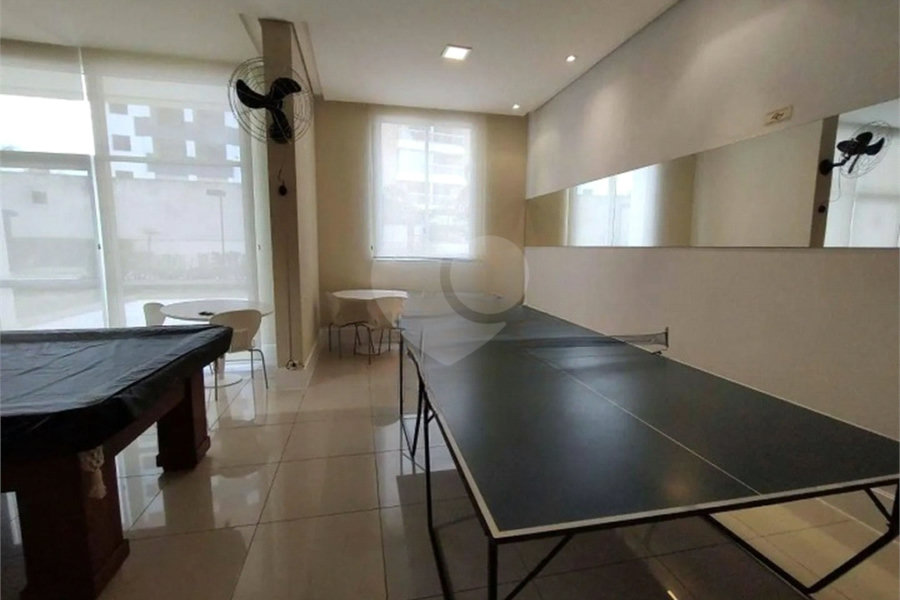 Apartamento à venda com 3 quartos, sendo 1 suíte, em Saúde, São Paulo, SP