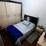 Sobrado à venda com 6 quartos, sendo 2 suítes, em Santana, São Paulo, SP