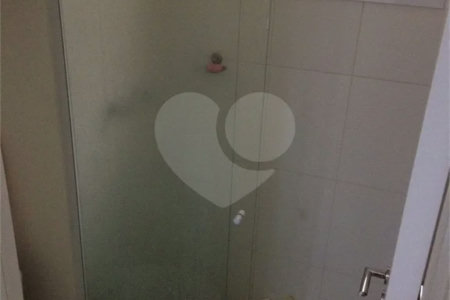 Bela Vista - Apartamento na Rua Paim - totalmente reformado