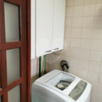 Cobertura à venda com 3 quartos em Vila Gumercindo, São Paulo, SP