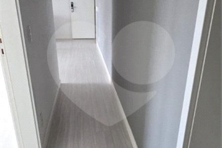 Apartamento à venda com 2 quartos, sendo 1 suíte, em Brooklin Paulista, São Paulo, SP