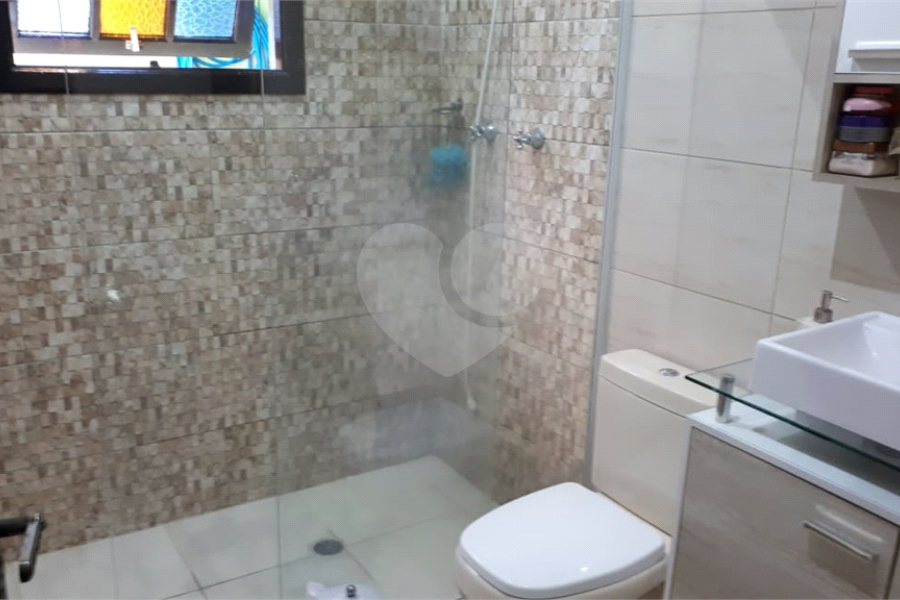 Casa à venda com 3 quartos, sendo 1 suíte, em Tremembé, São Paulo, SP