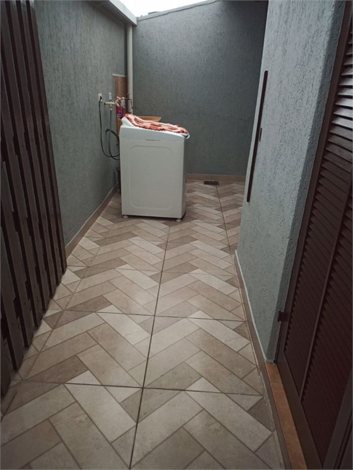 Casa com 3 dormitórios à venda, 132 m² por R$ 530.000,00 - Balneário Marambaia - Itanhaém/SP