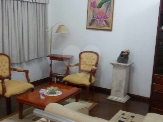 Sobrado à venda com 3 suítes em Vila Nova Cachoeirinha, São Paulo, SP