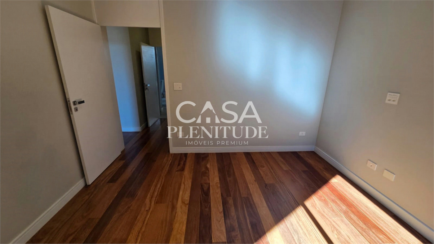 Casa em condomínio à venda ou para alugar com 4 suítes em Alphaville Nova Esplanada, Votorantim, SP