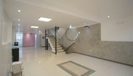 Casa à venda com 3 suítes em Vila Jardini, Sorocaba, SP